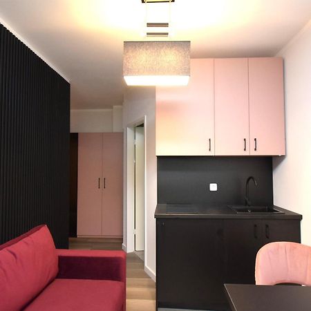 Stay With Legends Hamburg Exterior foto