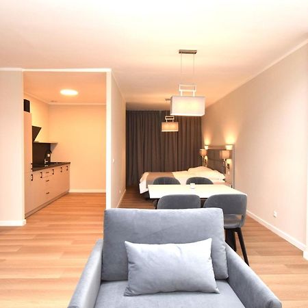 Stay With Legends Hamburg Exterior foto