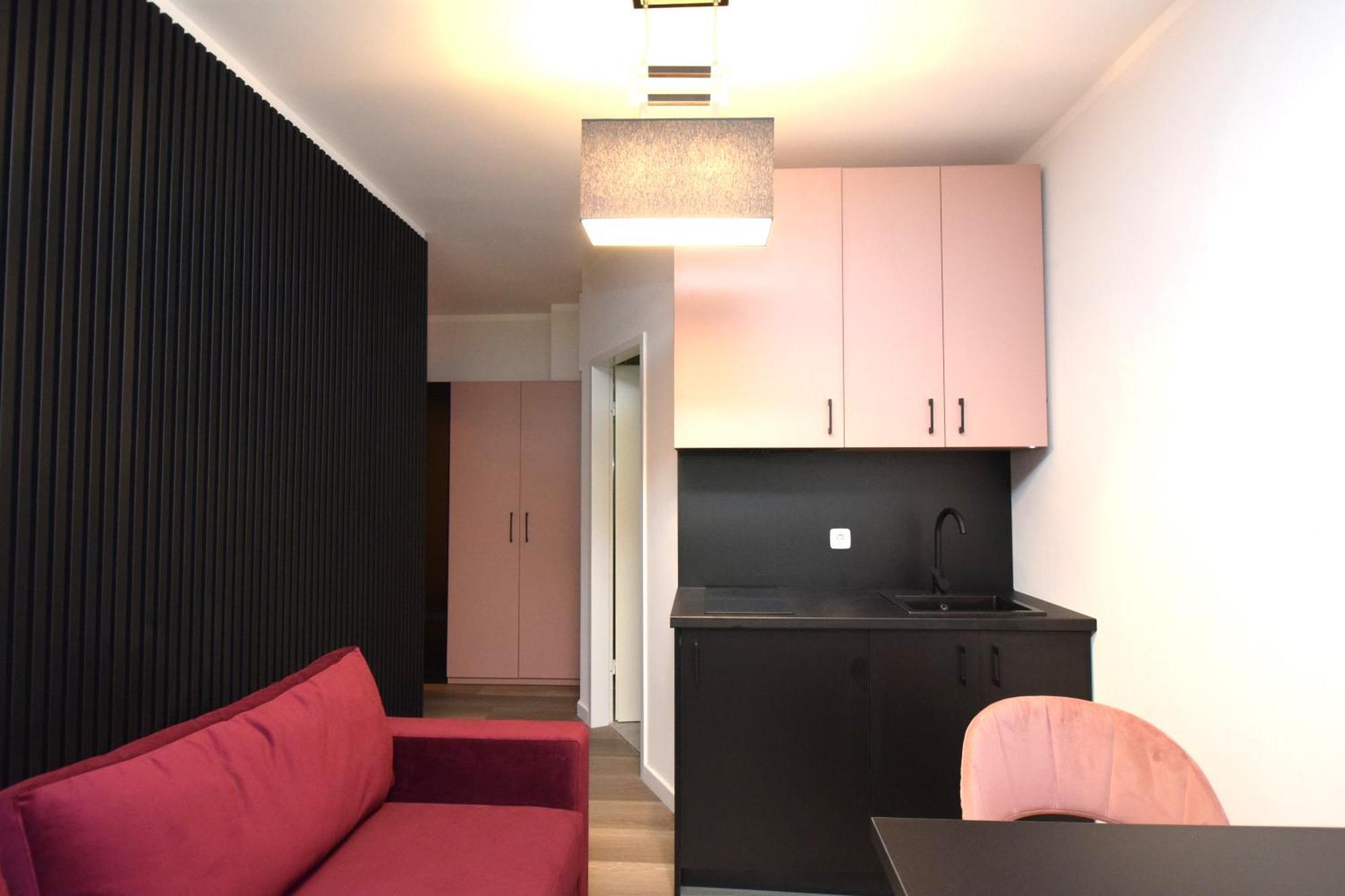 Stay With Legends Hamburg Exterior foto