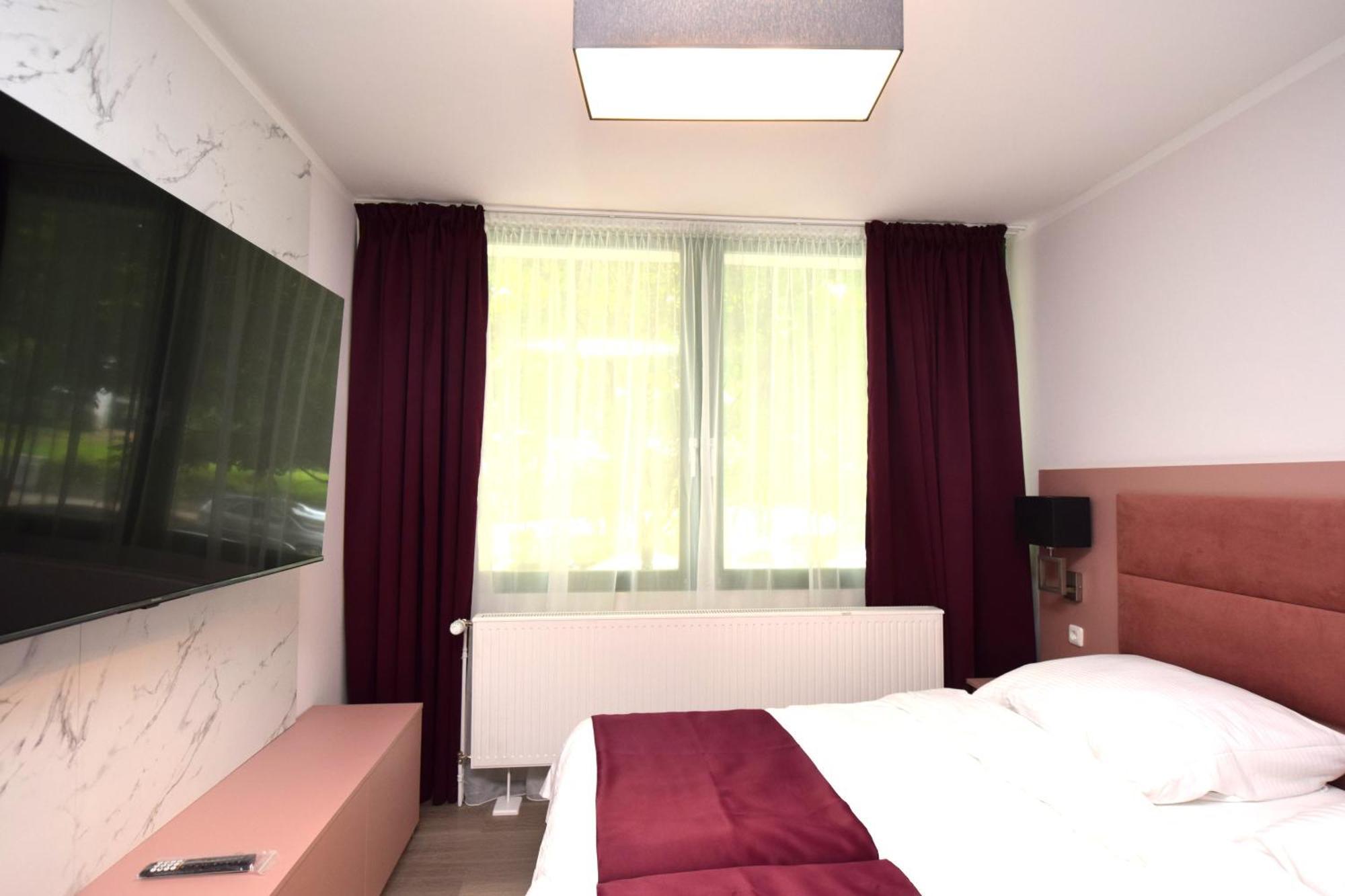 Stay With Legends Hamburg Exterior foto