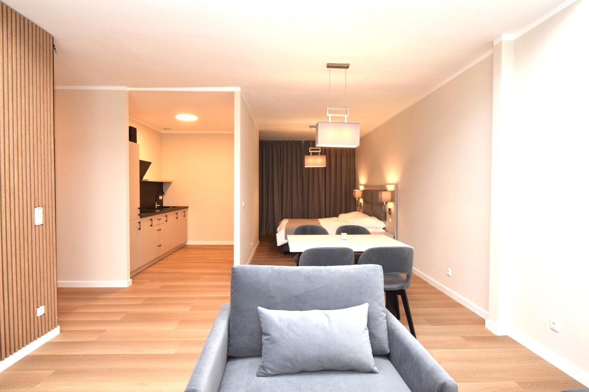 Stay With Legends Hamburg Exterior foto