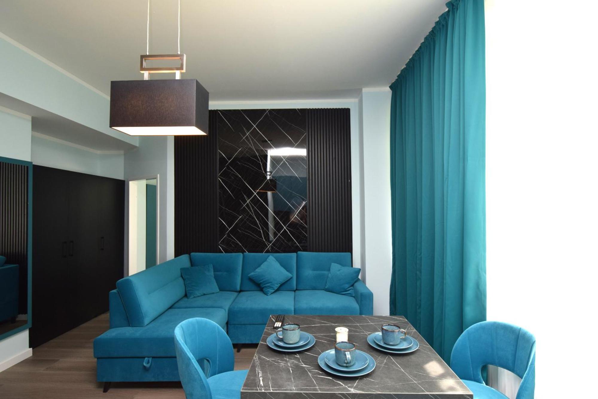 Stay With Legends Hamburg Exterior foto